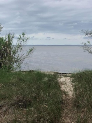 Santa Rosa Beach, Florida 32459, ,Land,For Sale,Whispering Shore,867509