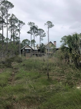 Santa Rosa Beach, Florida 32459, ,Land,For Sale,Whispering Shore,867509