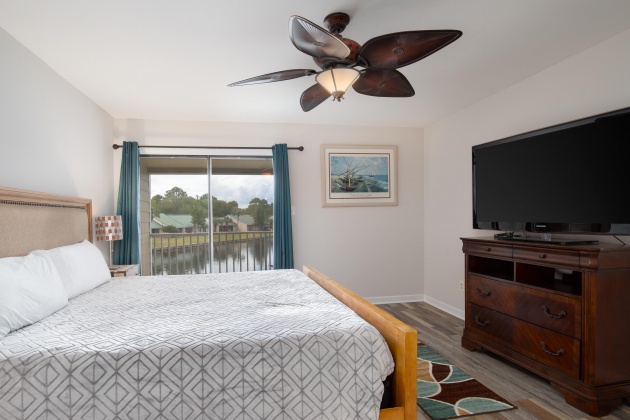 Miramar Beach, Florida 32550, 2 Bedrooms Bedrooms, ,3 BathroomsBathrooms,Residential,For Sale,Bayou Drive,867279
