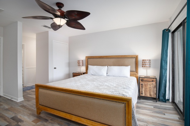 Miramar Beach, Florida 32550, 2 Bedrooms Bedrooms, ,3 BathroomsBathrooms,Residential,For Sale,Bayou Drive,867279