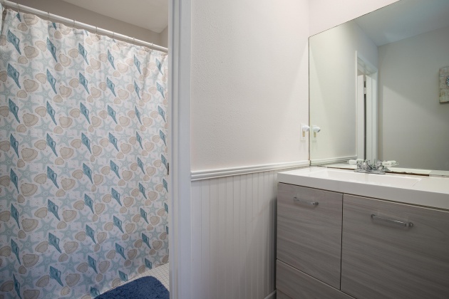 Miramar Beach, Florida 32550, 2 Bedrooms Bedrooms, ,3 BathroomsBathrooms,Residential,For Sale,Bayou Drive,867279