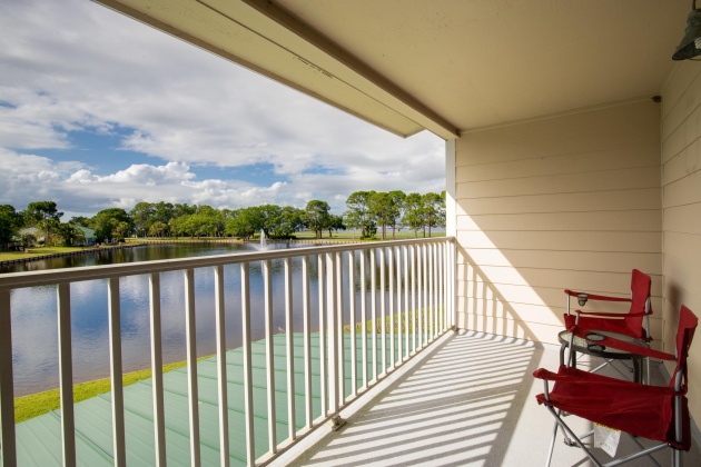 Miramar Beach, Florida 32550, 2 Bedrooms Bedrooms, ,3 BathroomsBathrooms,Residential,For Sale,Bayou Drive,867279