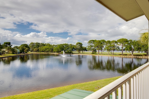 Miramar Beach, Florida 32550, 2 Bedrooms Bedrooms, ,3 BathroomsBathrooms,Residential,For Sale,Bayou Drive,867279