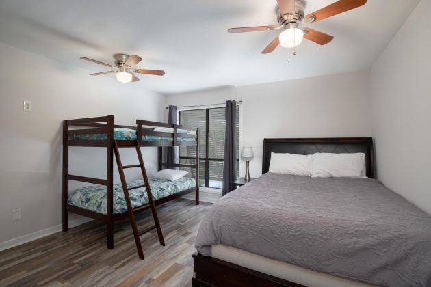 Miramar Beach, Florida 32550, 2 Bedrooms Bedrooms, ,3 BathroomsBathrooms,Residential,For Sale,Bayou Drive,867279