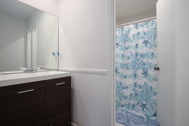Miramar Beach, Florida 32550, 2 Bedrooms Bedrooms, ,3 BathroomsBathrooms,Residential,For Sale,Bayou Drive,867279