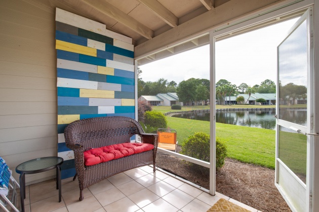 Miramar Beach, Florida 32550, 2 Bedrooms Bedrooms, ,3 BathroomsBathrooms,Residential,For Sale,Bayou Drive,867279
