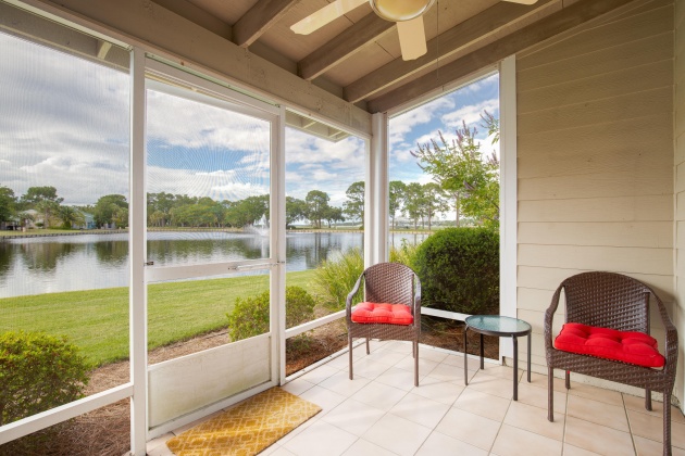 Miramar Beach, Florida 32550, 2 Bedrooms Bedrooms, ,3 BathroomsBathrooms,Residential,For Sale,Bayou Drive,867279