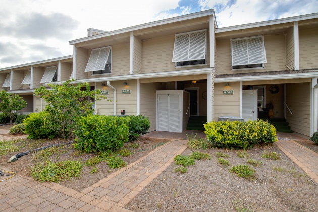 Miramar Beach, Florida 32550, 2 Bedrooms Bedrooms, ,3 BathroomsBathrooms,Residential,For Sale,Bayou Drive,867279
