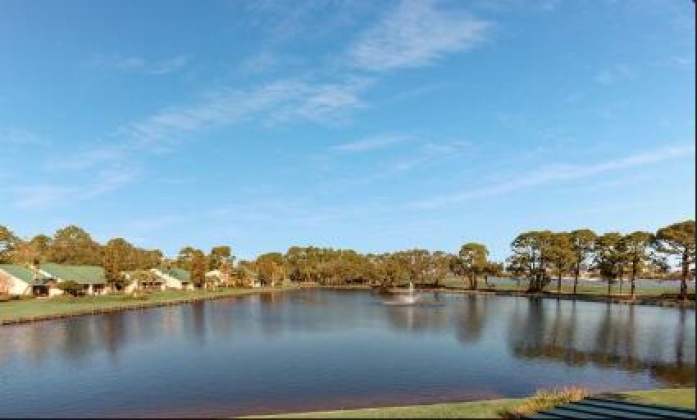 Miramar Beach, Florida 32550, 2 Bedrooms Bedrooms, ,3 BathroomsBathrooms,Residential,For Sale,Bayou Drive,867279