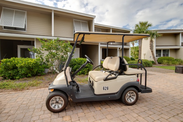 Miramar Beach, Florida 32550, 2 Bedrooms Bedrooms, ,3 BathroomsBathrooms,Residential,For Sale,Bayou Drive,867279
