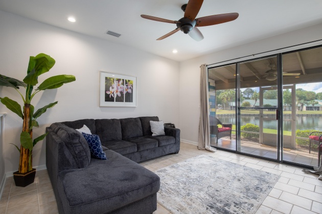 Miramar Beach, Florida 32550, 2 Bedrooms Bedrooms, ,3 BathroomsBathrooms,Residential,For Sale,Bayou Drive,867279