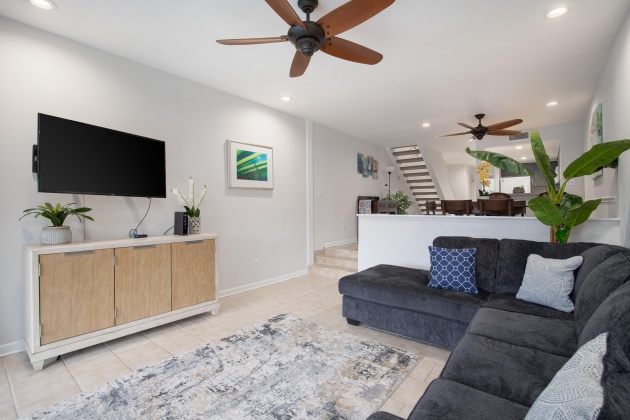 Miramar Beach, Florida 32550, 2 Bedrooms Bedrooms, ,3 BathroomsBathrooms,Residential,For Sale,Bayou Drive,867279