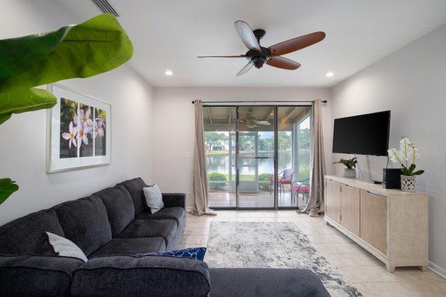 Miramar Beach, Florida 32550, 2 Bedrooms Bedrooms, ,3 BathroomsBathrooms,Residential,For Sale,Bayou Drive,867279