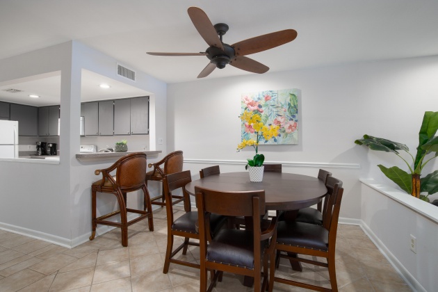 Miramar Beach, Florida 32550, 2 Bedrooms Bedrooms, ,3 BathroomsBathrooms,Residential,For Sale,Bayou Drive,867279