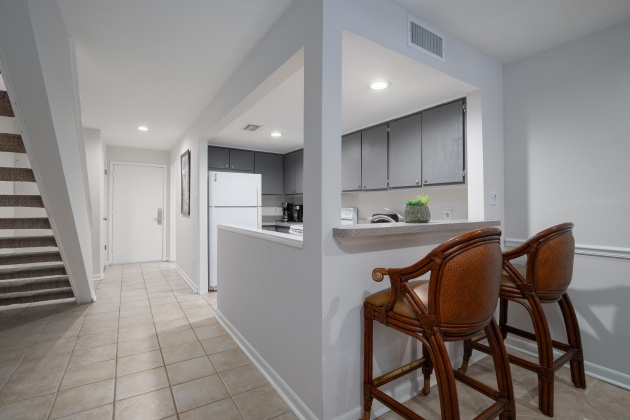 Miramar Beach, Florida 32550, 2 Bedrooms Bedrooms, ,3 BathroomsBathrooms,Residential,For Sale,Bayou Drive,867279
