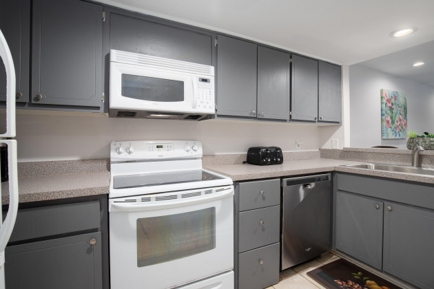 Miramar Beach, Florida 32550, 2 Bedrooms Bedrooms, ,3 BathroomsBathrooms,Residential,For Sale,Bayou Drive,867279