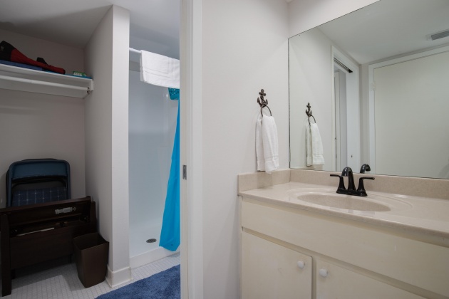 Miramar Beach, Florida 32550, 2 Bedrooms Bedrooms, ,3 BathroomsBathrooms,Residential,For Sale,Bayou Drive,867279