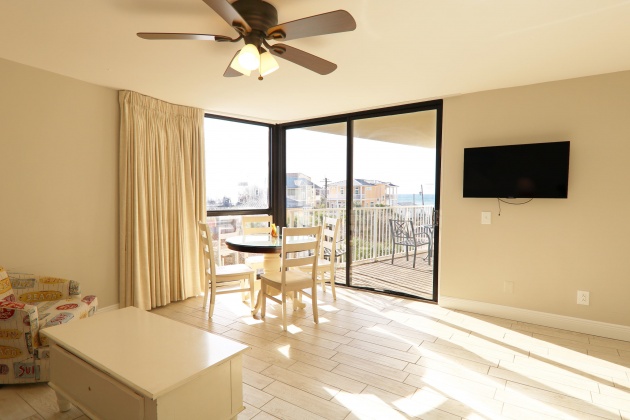 Miramar Beach, Florida 32550, 2 Bedrooms Bedrooms, ,2 BathroomsBathrooms,Residential,For Sale,Main Sail,867502