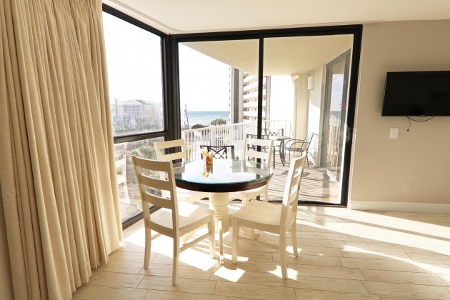 Miramar Beach, Florida 32550, 2 Bedrooms Bedrooms, ,2 BathroomsBathrooms,Residential,For Sale,Main Sail,867502
