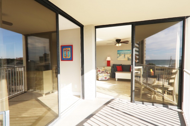 Miramar Beach, Florida 32550, 2 Bedrooms Bedrooms, ,2 BathroomsBathrooms,Residential,For Sale,Main Sail,867502