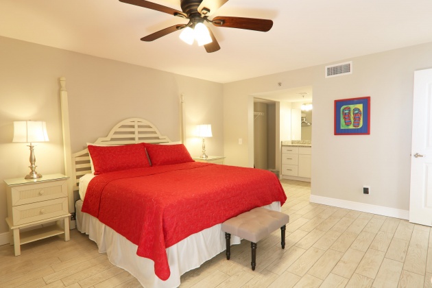 Miramar Beach, Florida 32550, 2 Bedrooms Bedrooms, ,2 BathroomsBathrooms,Residential,For Sale,Main Sail,867502