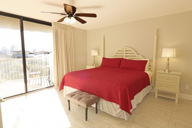 Miramar Beach, Florida 32550, 2 Bedrooms Bedrooms, ,2 BathroomsBathrooms,Residential,For Sale,Main Sail,867502