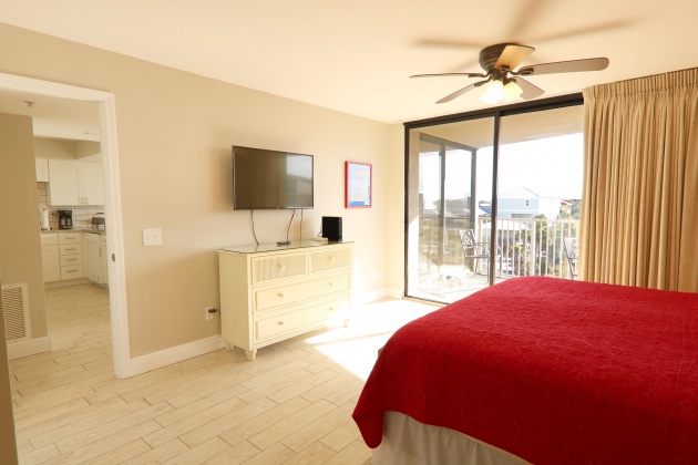 Miramar Beach, Florida 32550, 2 Bedrooms Bedrooms, ,2 BathroomsBathrooms,Residential,For Sale,Main Sail,867502