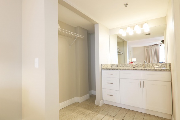 Miramar Beach, Florida 32550, 2 Bedrooms Bedrooms, ,2 BathroomsBathrooms,Residential,For Sale,Main Sail,867502