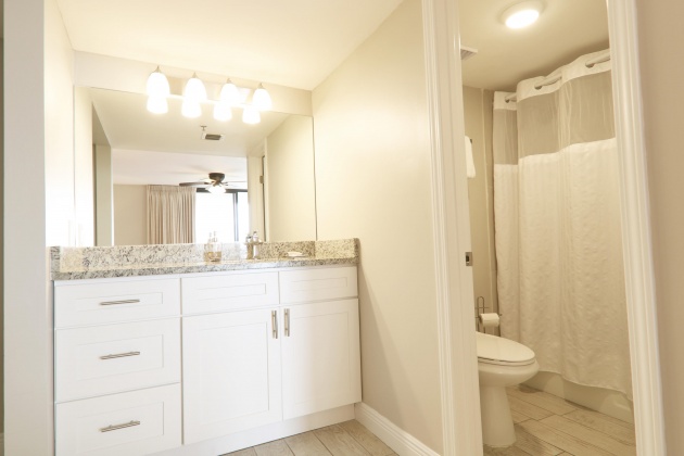 Miramar Beach, Florida 32550, 2 Bedrooms Bedrooms, ,2 BathroomsBathrooms,Residential,For Sale,Main Sail,867502