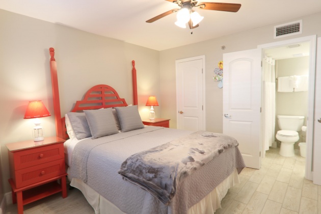 Miramar Beach, Florida 32550, 2 Bedrooms Bedrooms, ,2 BathroomsBathrooms,Residential,For Sale,Main Sail,867502