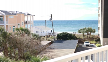 Miramar Beach, Florida 32550, 2 Bedrooms Bedrooms, ,2 BathroomsBathrooms,Residential,For Sale,Main Sail,867502