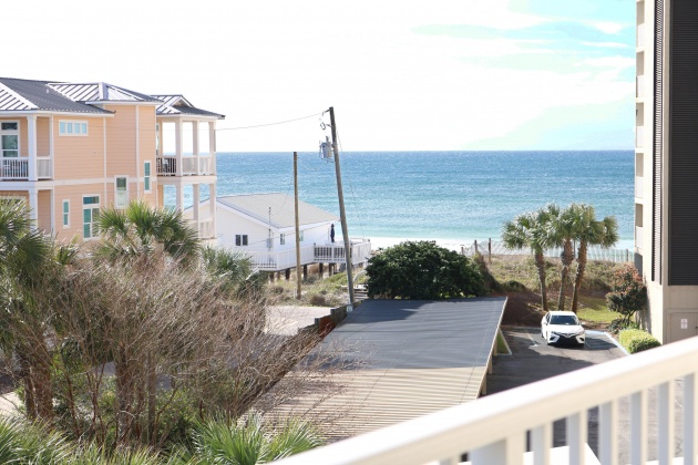 Miramar Beach, Florida 32550, 2 Bedrooms Bedrooms, ,2 BathroomsBathrooms,Residential,For Sale,Main Sail,867502