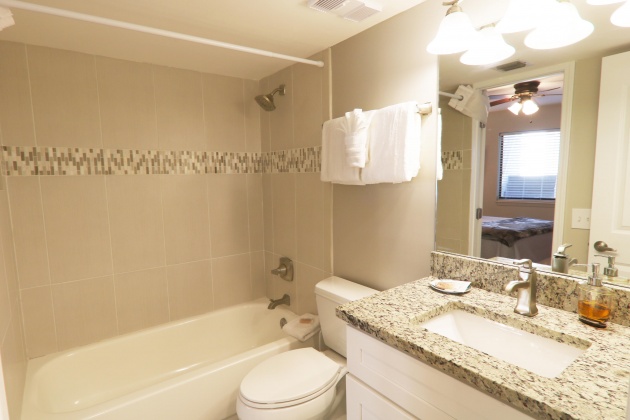 Miramar Beach, Florida 32550, 2 Bedrooms Bedrooms, ,2 BathroomsBathrooms,Residential,For Sale,Main Sail,867502
