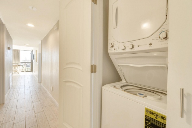 Miramar Beach, Florida 32550, 2 Bedrooms Bedrooms, ,2 BathroomsBathrooms,Residential,For Sale,Main Sail,867502