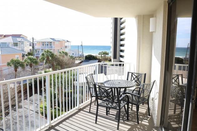 Miramar Beach, Florida 32550, 2 Bedrooms Bedrooms, ,2 BathroomsBathrooms,Residential,For Sale,Main Sail,867502