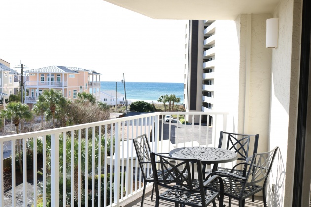 Miramar Beach, Florida 32550, 2 Bedrooms Bedrooms, ,2 BathroomsBathrooms,Residential,For Sale,Main Sail,867502
