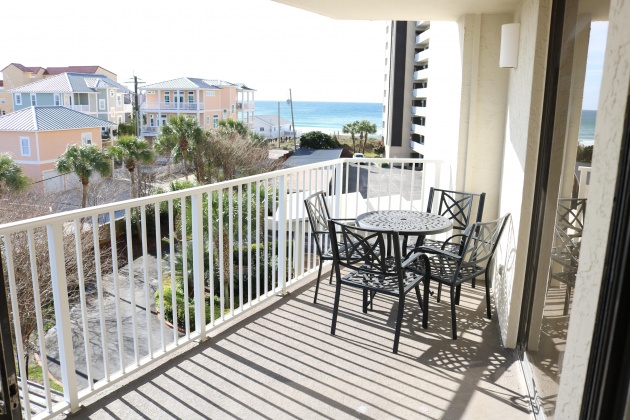 Miramar Beach, Florida 32550, 2 Bedrooms Bedrooms, ,2 BathroomsBathrooms,Residential,For Sale,Main Sail,867502