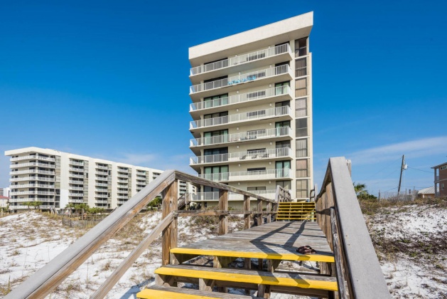 Miramar Beach, Florida 32550, 2 Bedrooms Bedrooms, ,2 BathroomsBathrooms,Residential,For Sale,Main Sail,867502