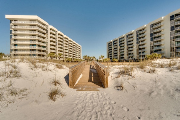 Miramar Beach, Florida 32550, 2 Bedrooms Bedrooms, ,2 BathroomsBathrooms,Residential,For Sale,Main Sail,867502