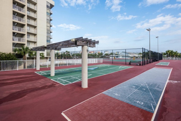 Miramar Beach, Florida 32550, 2 Bedrooms Bedrooms, ,2 BathroomsBathrooms,Residential,For Sale,Main Sail,867502