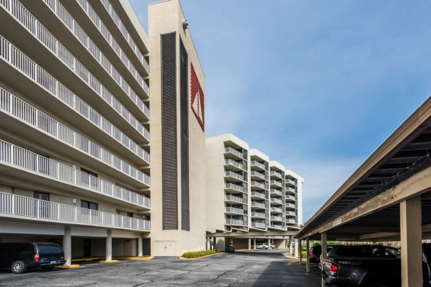 Miramar Beach, Florida 32550, 2 Bedrooms Bedrooms, ,2 BathroomsBathrooms,Residential,For Sale,Main Sail,867502