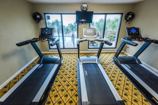 Miramar Beach, Florida 32550, 2 Bedrooms Bedrooms, ,2 BathroomsBathrooms,Residential,For Sale,Main Sail,867502
