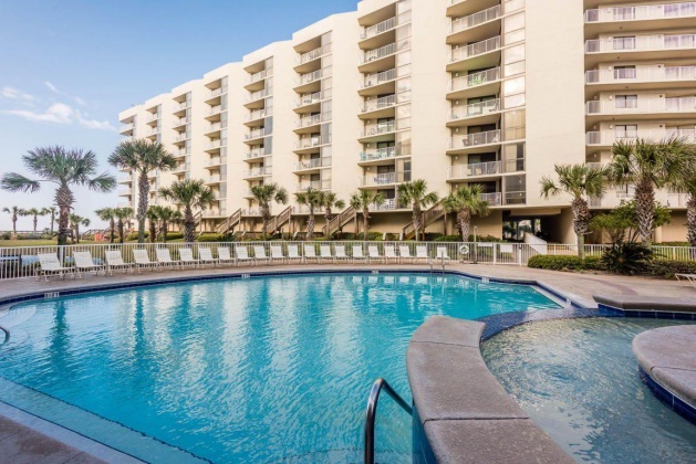 Miramar Beach, Florida 32550, 2 Bedrooms Bedrooms, ,2 BathroomsBathrooms,Residential,For Sale,Main Sail,867502