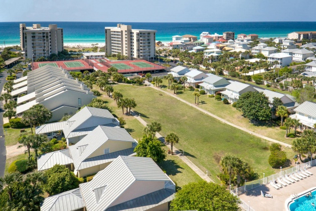 Miramar Beach, Florida 32550, 2 Bedrooms Bedrooms, ,2 BathroomsBathrooms,Residential,For Sale,Main Sail,867502