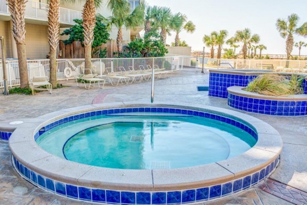 Miramar Beach, Florida 32550, 2 Bedrooms Bedrooms, ,2 BathroomsBathrooms,Residential,For Sale,Main Sail,867502