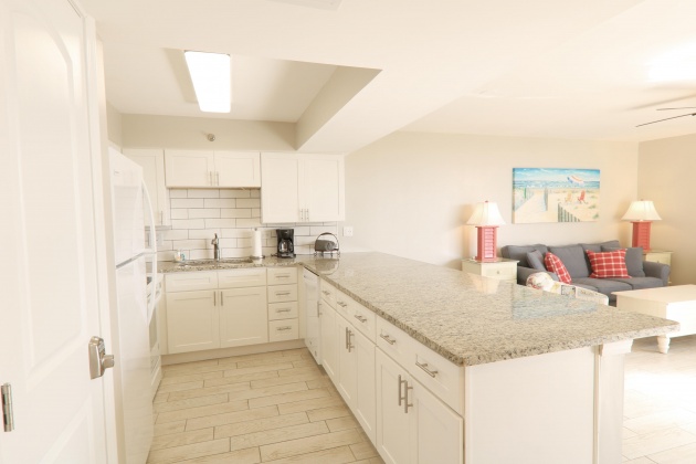 Miramar Beach, Florida 32550, 2 Bedrooms Bedrooms, ,2 BathroomsBathrooms,Residential,For Sale,Main Sail,867502