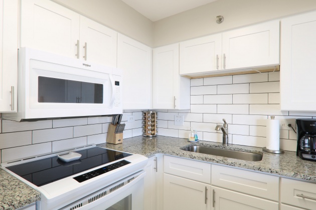Miramar Beach, Florida 32550, 2 Bedrooms Bedrooms, ,2 BathroomsBathrooms,Residential,For Sale,Main Sail,867502