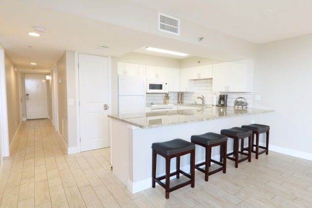 Miramar Beach, Florida 32550, 2 Bedrooms Bedrooms, ,2 BathroomsBathrooms,Residential,For Sale,Main Sail,867502