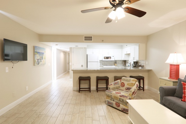 Miramar Beach, Florida 32550, 2 Bedrooms Bedrooms, ,2 BathroomsBathrooms,Residential,For Sale,Main Sail,867502