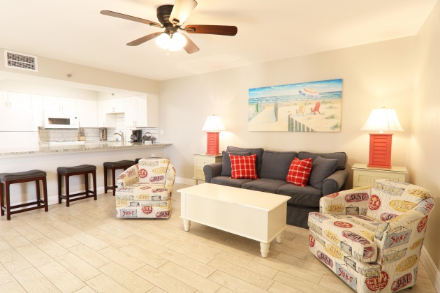 Miramar Beach, Florida 32550, 2 Bedrooms Bedrooms, ,2 BathroomsBathrooms,Residential,For Sale,Main Sail,867502
